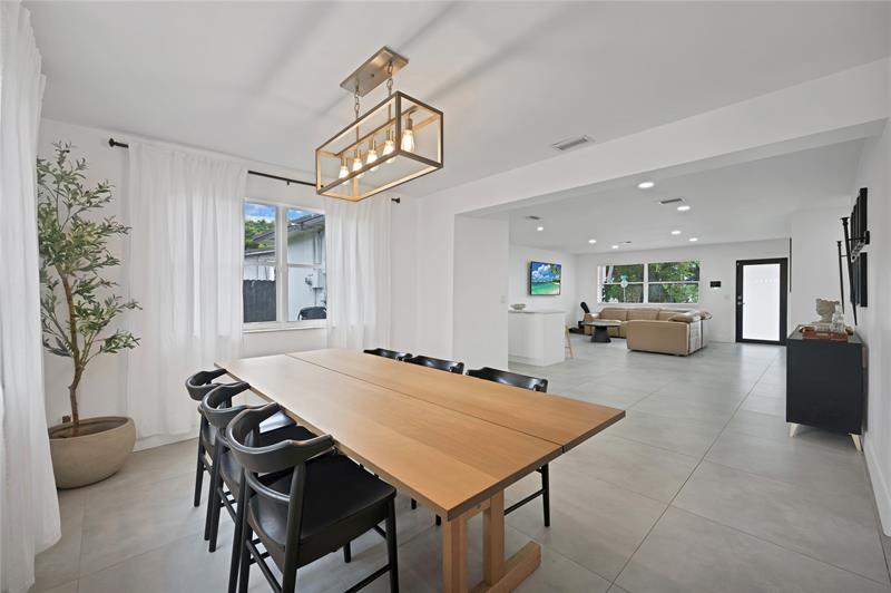 Image 14 of 35 For 300 65th Way