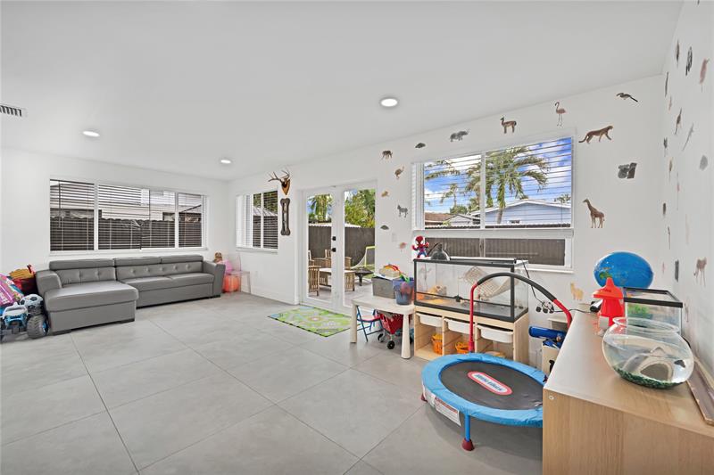 Image 15 of 35 For 300 65th Way