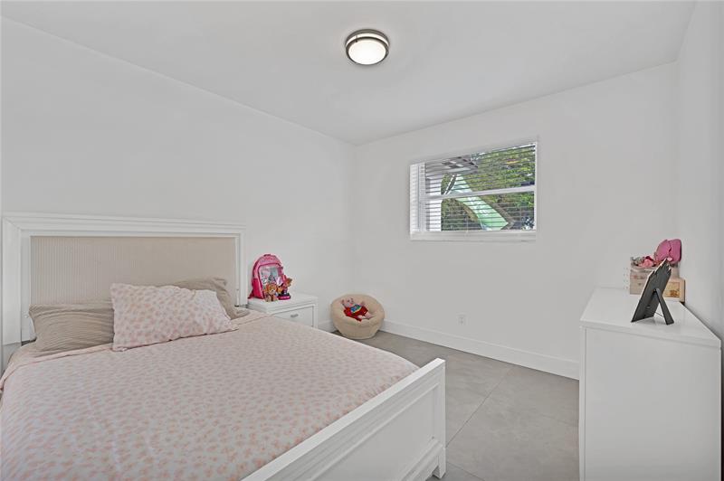 Image 20 of 35 For 300 65th Way