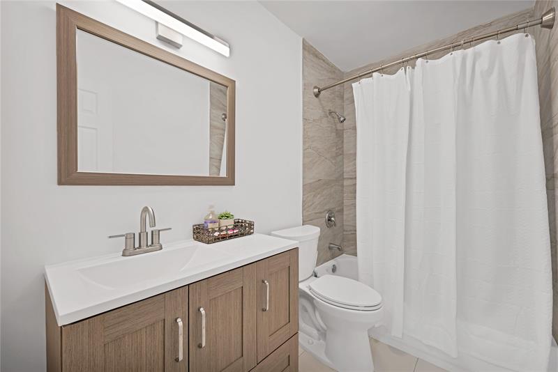 Image 22 of 35 For 300 65th Way