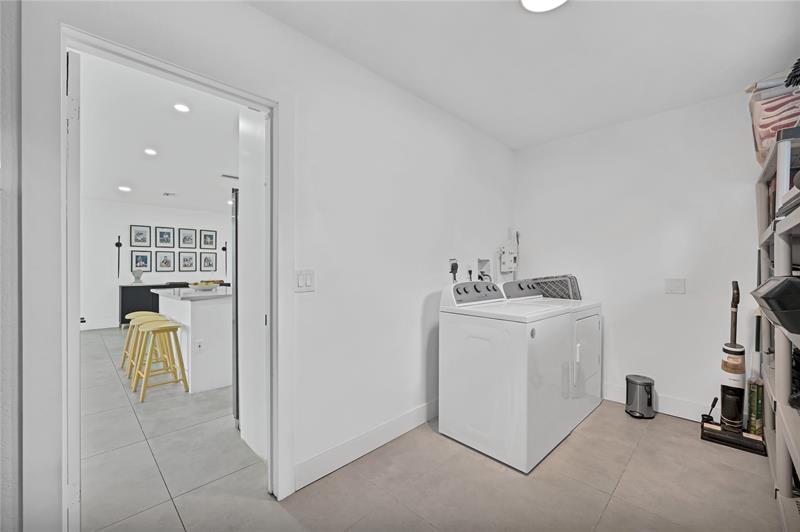 Image 25 of 35 For 300 65th Way