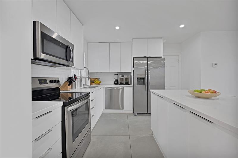 Image 6 of 35 For 300 65th Way