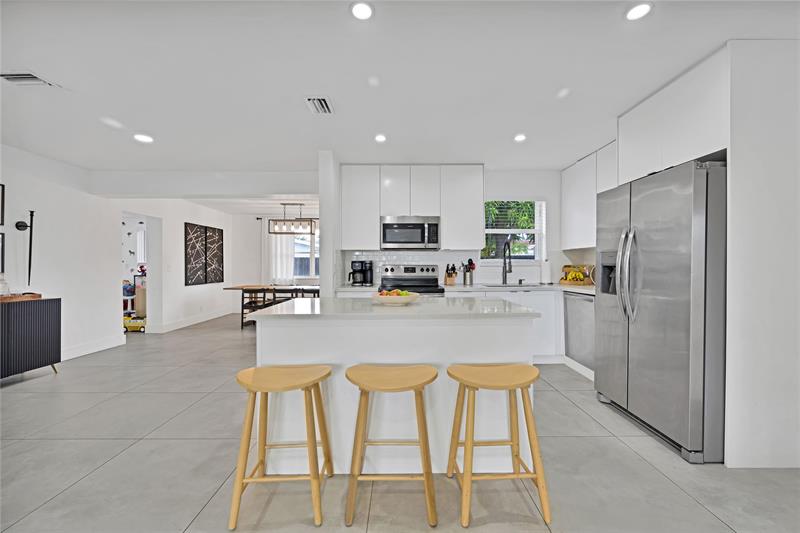 Image 7 of 35 For 300 65th Way