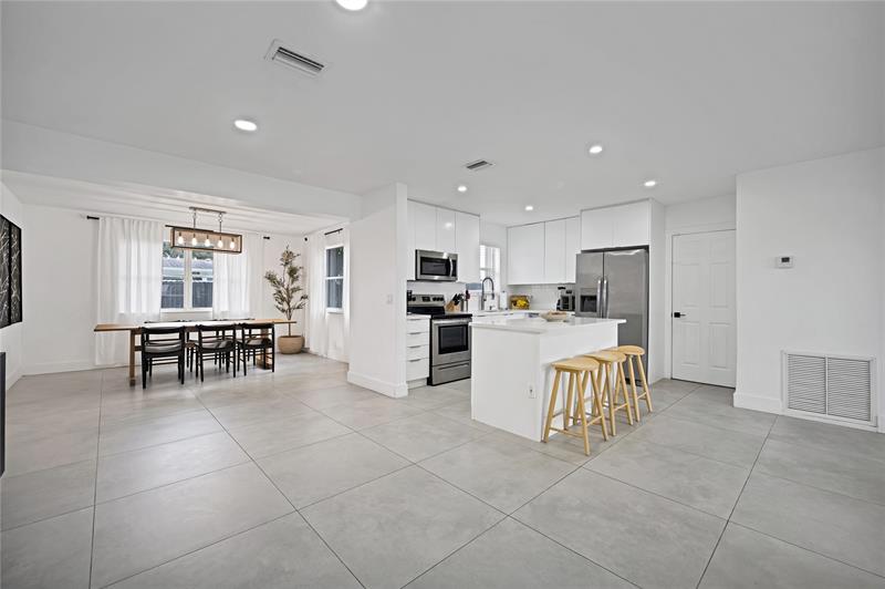 Image 8 of 35 For 300 65th Way