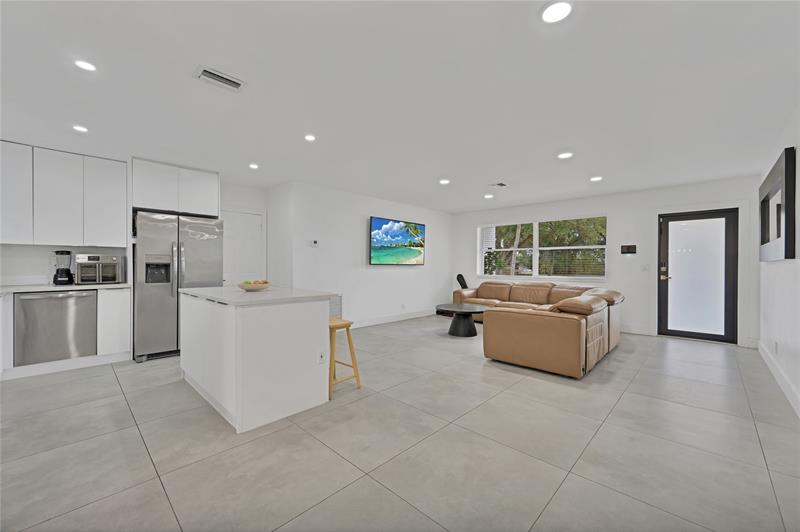 Image 9 of 35 For 300 65th Way