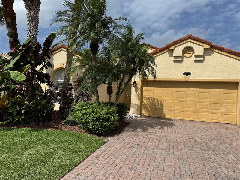 Details for 1057 Westminster Pl, Stuart, FL 34997