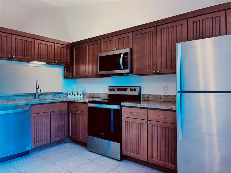 Details for 176 Bent Arrow Dr, Jupiter, FL 33458