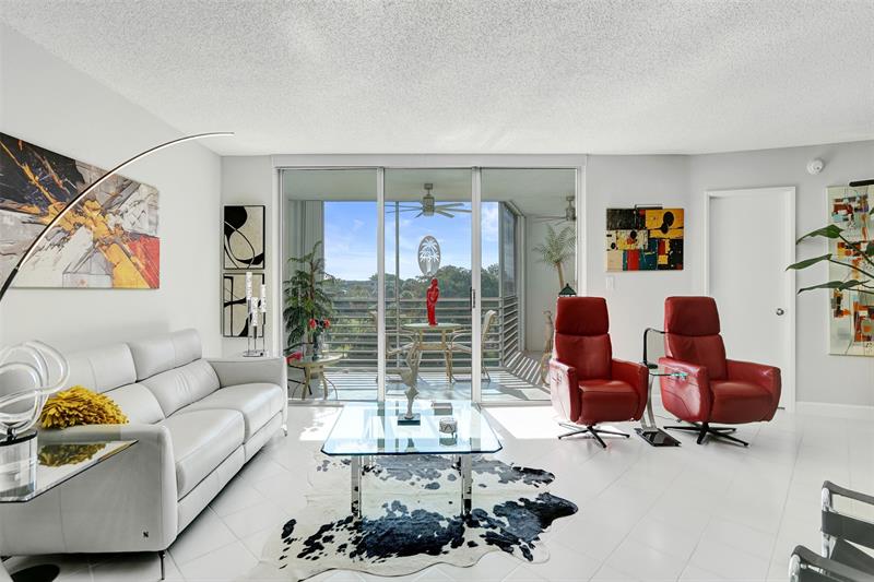 Details for 3507 Oaks Way  508, Pompano Beach, FL 33069