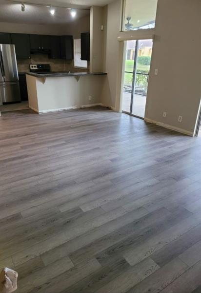 Details for 22541 Vistawood Way, Boca Raton, FL 33428