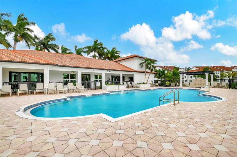 Image 13 of 34 For 1312 Villa Ln  1312