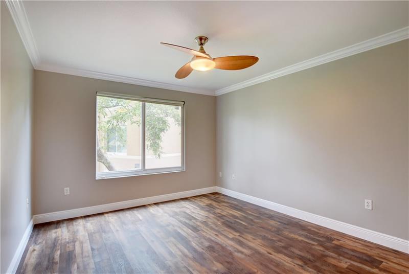 Image 32 of 34 For 1312 Villa Ln  1312