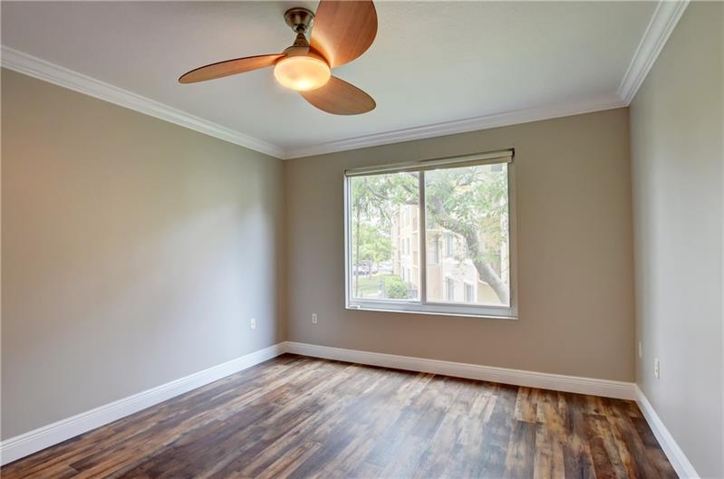 Image 33 of 34 For 1312 Villa Ln  1312