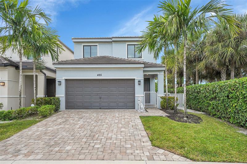 Details for 455 33rd Ln  , Pompano Beach, FL 33069