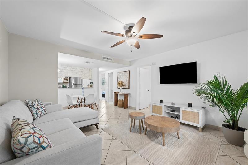 Details for 1000 15th St  103, Fort Lauderdale, FL 33316