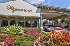 Details for 1902 Bermuda Cir  H4, Coconut Creek, FL 33066