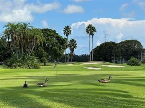 Image 20 of 20 For 1902 Bermuda Cir  H4