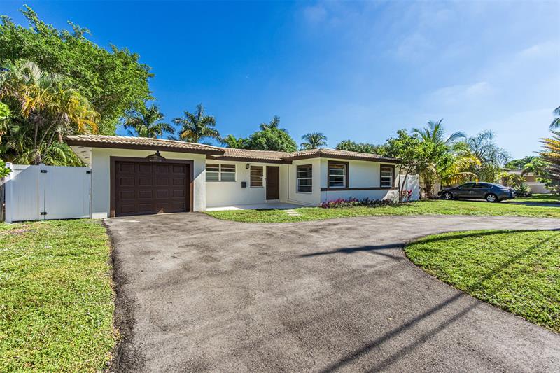 Details for 936 26th Ave, Pompano Beach, FL 33062