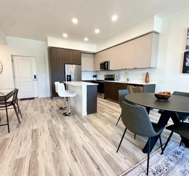 Details for 1621 Dixie Highway, Pompano Beach, FL 33060