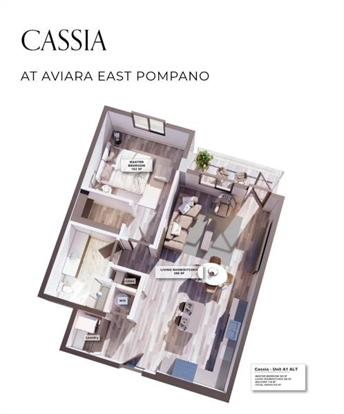 Image 12 of 28 For 1621 Dixie Highway