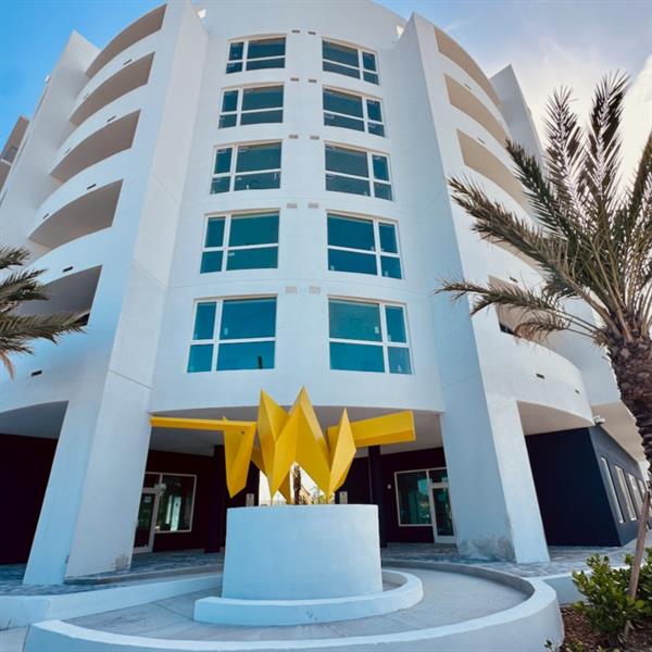 Image 17 of 28 For 1621 Dixie Highway