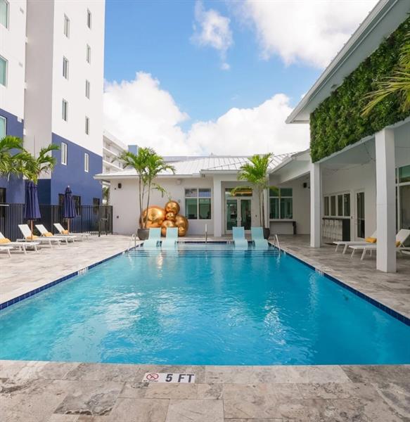 Image 19 of 28 For 1621 Dixie Highway