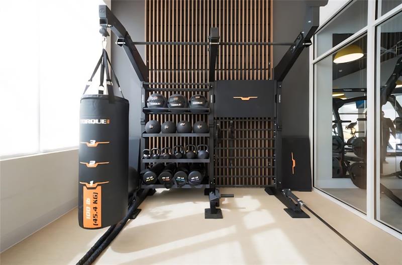 Image 21 of 28 For 1621 Dixie Highway