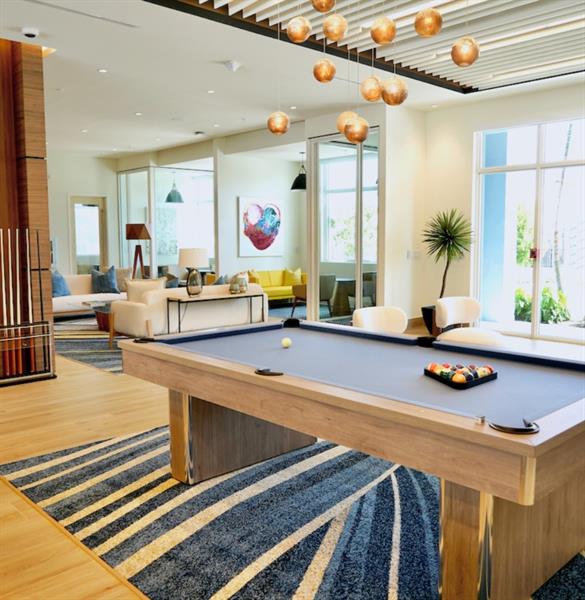 Image 23 of 28 For 1621 Dixie Highway