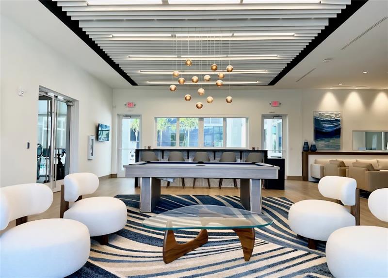 Image 24 of 28 For 1621 Dixie Highway