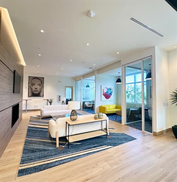 Image 25 of 28 For 1621 Dixie Highway