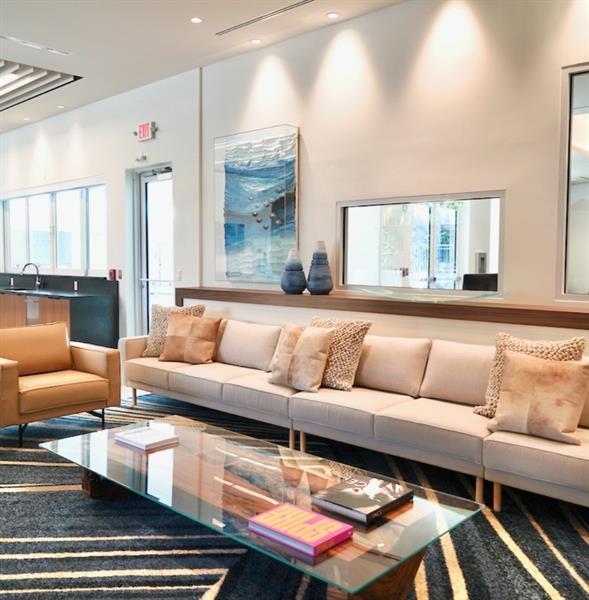 Image 26 of 28 For 1621 Dixie Highway