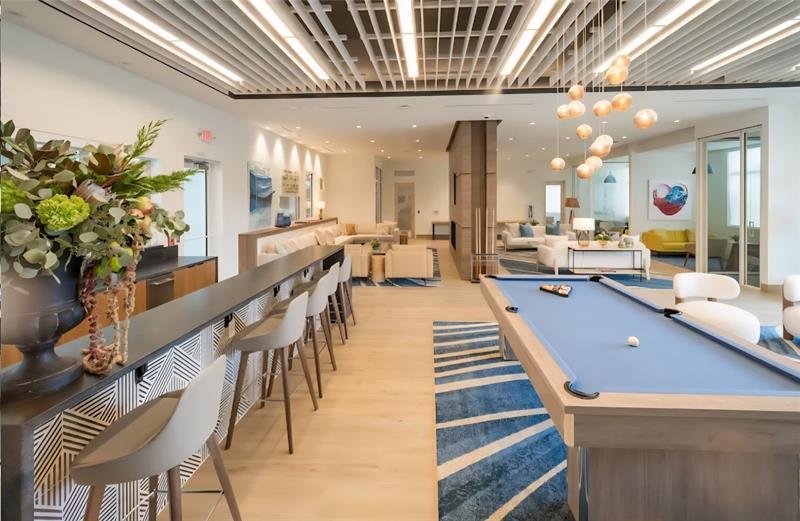 Image 27 of 28 For 1621 Dixie Highway