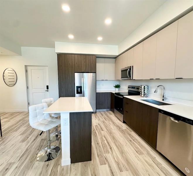 Image 4 of 28 For 1621 Dixie Highway