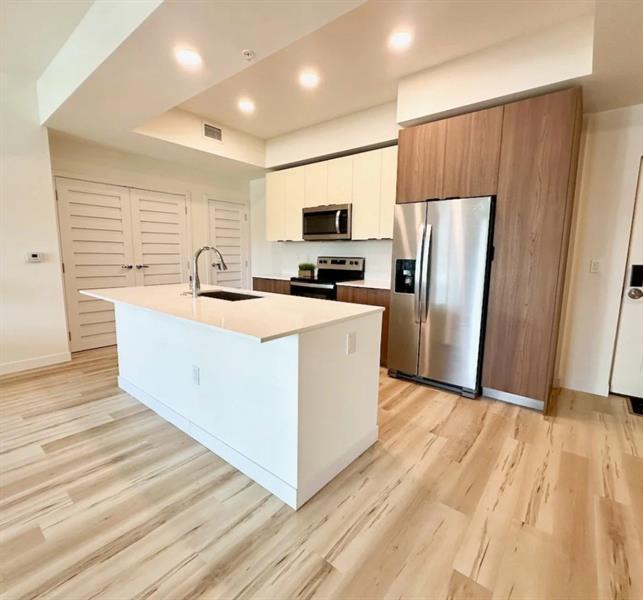 Image 5 of 28 For 1621 Dixie Highway