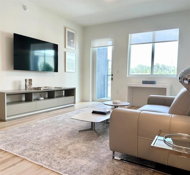 Image 7 of 28 For 1621 Dixie Highway