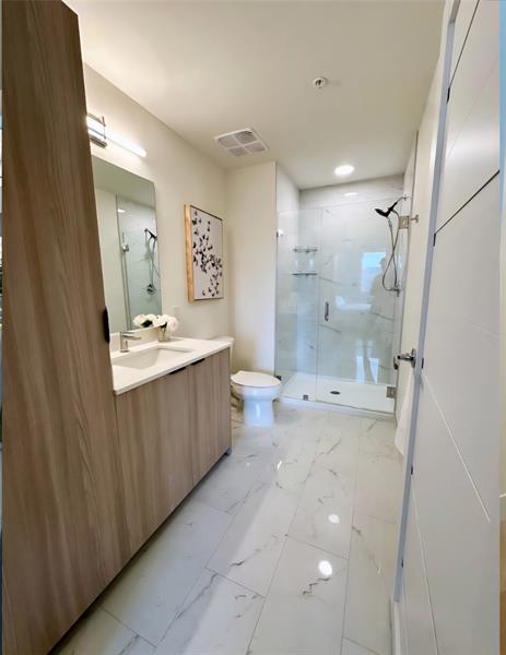 Image 8 of 28 For 1621 Dixie Highway