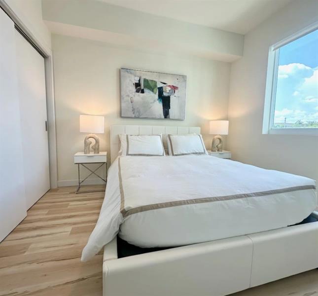 Image 9 of 28 For 1621 Dixie Highway