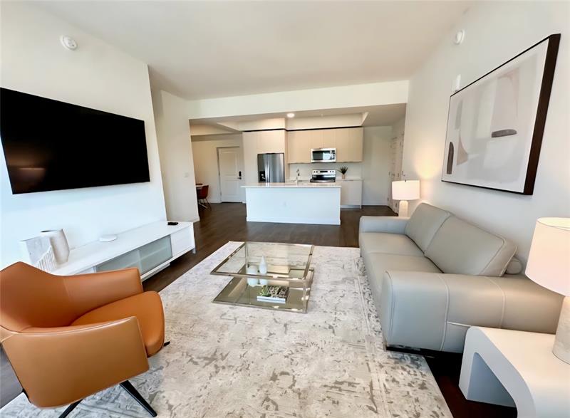 Details for 1621 Dixie Highway, Pompano Beach, FL 33060