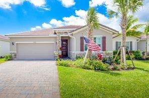 Details for 4581 Exchange Ave, Jensen Beach, FL 34957