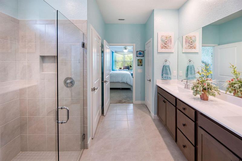 Image 11 of 12 For 4581 Exchange Ave