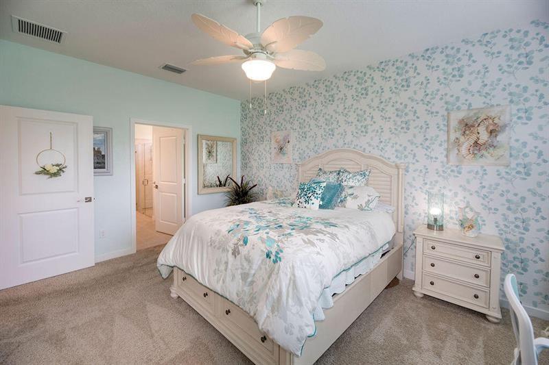 Image 12 of 12 For 4581 Exchange Ave