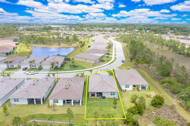 Image 4 of 12 For 4581 Exchange Ave