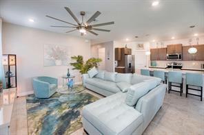 Image 5 of 12 For 4581 Exchange Ave