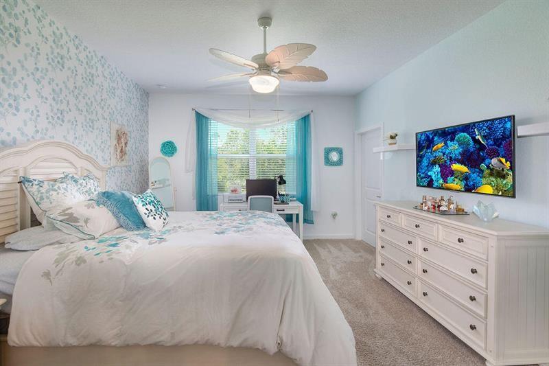 Image 6 of 12 For 4581 Exchange Ave