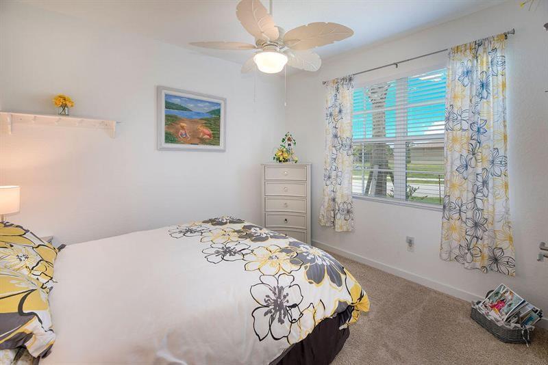 Image 7 of 12 For 4581 Exchange Ave