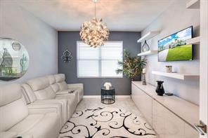 Image 8 of 12 For 4581 Exchange Ave