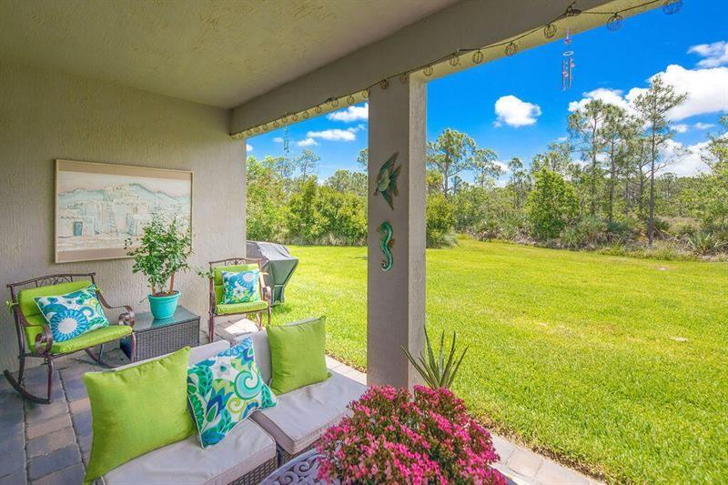 Image 9 of 12 For 4581 Exchange Ave