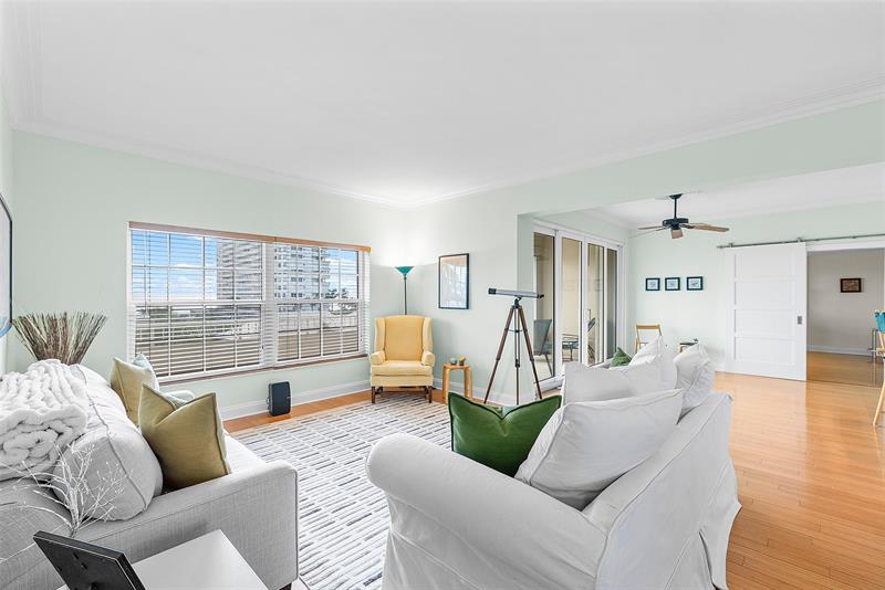 Details for 1299 Ocean Blvd R11, Boca Raton, FL 33432