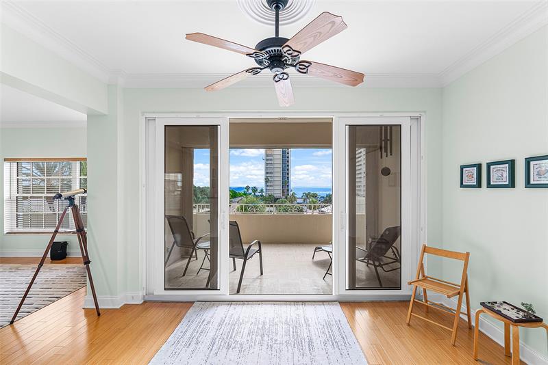 Image 10 of 37 For 1299 Ocean Blvd  R11