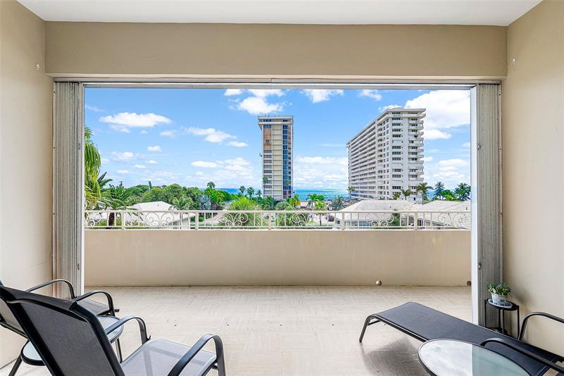 Image 11 of 37 For 1299 Ocean Blvd  R11