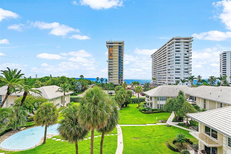 Image 12 of 37 For 1299 Ocean Blvd  R11